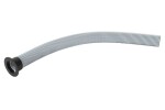 Pull-rod tarvikud, pull-rod kate