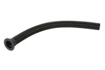Pull-rod tarvikud, pull-rod kate
