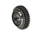  62006 / 6th gear 40 t gear