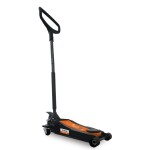 TUNGRAUD RATASTEL UNICRAFT SRWH 2501 EF