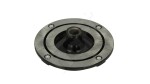 HART 620 127 / clutch cover included. 10h15l