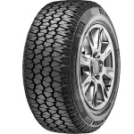 225/65R16C LASSA Multiways C 112/110R CBB73 3PMSF
