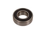 SKF 6205-2rsh / ball bearing 6205-2rsh