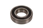 SKF 6206-2rs1 / bearing 6206-2rs1