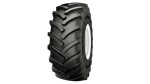 põllumajandusmasina / traktorirehv 620/75r26 rgx ephs