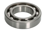 laager 55x100x21mm 6211-c3 /zvl/