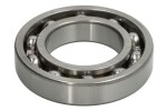 tööstuslik laager 60x110x22mm 6212-c3 /zvl/