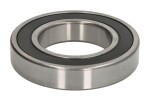 Laager 70x125x24mm 6214-2rs-c3 /zvl/