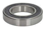 Laager 75x130x25mm 6215-2rs-c3 /zvl/