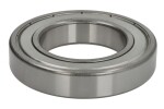 laager 75x130x25mm 6215-2z-c3 /zvl/