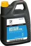 kruvikompressori õli rotair xtra 5l chicago suruõhu