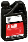 kolbkompressori õli altair 1l chicago suruõhu
