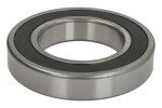Laager 80x140x26mm 6216-2rs-c3 /zvl/