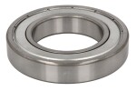 Laager 80x140x26mm 6216-2z-c3 /zvl/