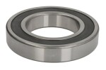 Laager 85x150x28mm 6217-2rs-c3 /zvl/