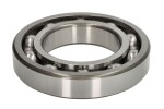 Laager 95x170x32mm 6219-c3 /zvl/