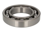 tööstuslik laager 95x170x32mm 6219 /zvl/
