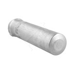 HELLA 8FT 351 193-141 / air conditioner dryer mazda 3 1.4 04-09