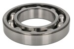 laager 110x200x38mm 6222 /zvl/