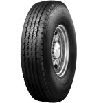 шина для грузовика 8,25R15 Triangle TR693 143/141J Trailer TTF CBB71
