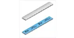 liimitav tasakaal 2,2mm, 1 leht, 30gr. (12x2,5g) fe,hall pulb, st-gobain