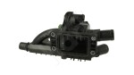 TERMOSTAT CITROEN C3 1.6 11-15