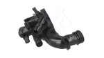 OE 9808646980 / oe product psa