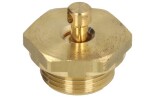 RAUFOSS 623 8757 / air tank valve (m22x1.5)