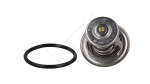 TERMOSTAT GOLF, JETTA 1.6-1.9D /87X-102C/