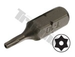 torxotsik TR45 avaga 5/16" ühendus triumf