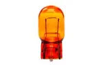 pirnipuur wy21w 12v 21w wx3x16d янтарь