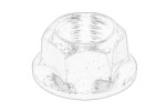 kruvide assortiment 626184d000
