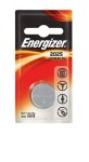 patarei CR2025 - 1 tk - ENE (637433)