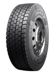 Veoauto suverehv 245/70R17,5 143/141J ROADX RDR2 Regional