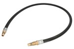 Compressed Air voolik BPART 6284201948BP
