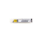 Vaibanoa terad KDS 18mm / LB-10WH