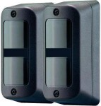 ath comfort lift 2-post tõstuki инфракрасный lõpulülitid ath da-1