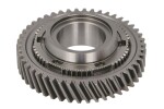 kardaanirist 62910masiero