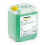 KARCHER RM 55 ASF universaalne aine puhastamiseks, kontsentraat  ilma vee kuumendamiseta, pakend 10l