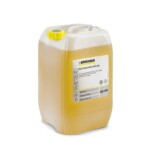 KARCHER RM 806 puhastusaine mis eemaldab teereostuse, lai kasutusala, 20l pakend (kontsentraat)