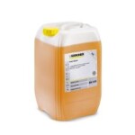 Puhastusvaht VehiclePro vaht Cleaner RM 838 20L