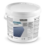 aine puhastamiseks do matid; polstrile, pulber, 10kg, CARPETPRO RM 760
