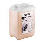 pressurepro vaht cleaner rm 838