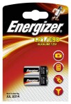 patarei LR1 / E90 - 2 tk - ENERGIZER