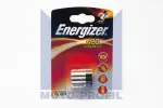 patarei A23 - 2 tk - ENERGIZER