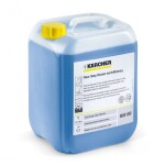 KARCHER RM 69 aine puhastamiseks põrandad 10l