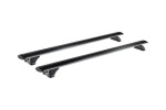Komplekt Optiplus FIX F. S-Max (06->15)