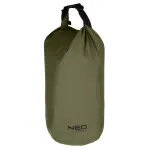 veekindel kott 5l