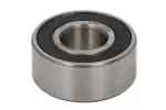 Laager 12x28x12mm 63001-2rs /zvl/