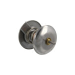 STAHLTER T 135.87 / thermostat slk-class c 3.2 01-08 /wklad/